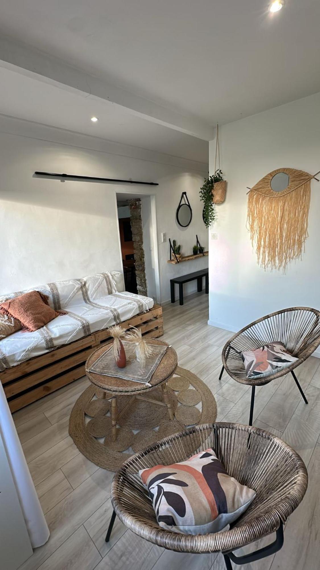 La Maison Coup De Coeur De Pont Caffino 9 Couchages Plus 2 Sur Demande Maisdon-sur-Sevre Luaran gambar
